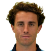 Alvaro Odriozola