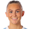 Beatrice Persson