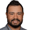 John Michael Spaun