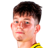 Nikita Iosifov