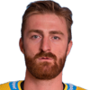 Ondrej Vala