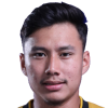 Reza Kusuma
