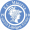 Lintgen
