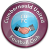 Cumbernauld Utd.