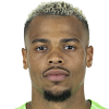 Lukas Nmecha