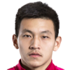 Qianyu Mu