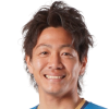 Kanta Kajiyama