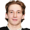 David Timofejev