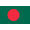 Bangladesh U23