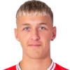 Karl Karlsson
