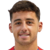 Marino Illescas