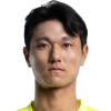 Seung-Kyu Lee