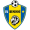 FK Humenne