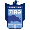 Zira 2