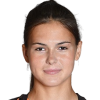 Yeva Balatska