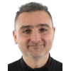 Vanni Sartini