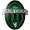 Abano