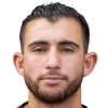 Nabil Haddadi