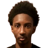 Joshua Itsindo