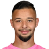 Tomer Tzarfati
