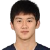 Jae-Hyuk Yang