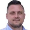 Krisztian Timar