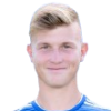 Patrik Siegl
