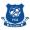 Llapi