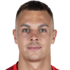 Filip Kaloc