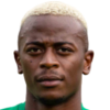 Alec Mudimu