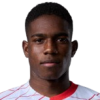 Henry Mosquera