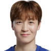 Eun-Som Kwon