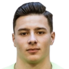 Diogo Fernandes
