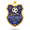Southern United