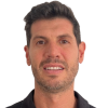 Albert Luque