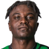 Emmanuel Antwi