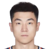 Shiyan Gao