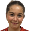 Julie Steen
