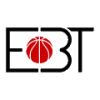 Espoo Team II W