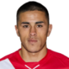 Gabriel Florentin