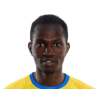 Adama Traore