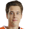 Oskari Luoto
