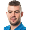 Roman Szturc