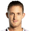 Nicolas Jarry