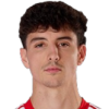 Manu Silva