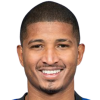 Matheus Pereira
