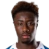 Salim Diakite