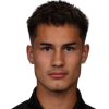 Isaiah Zarate
