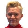 Niklas Rantanen