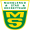 Manglerud II